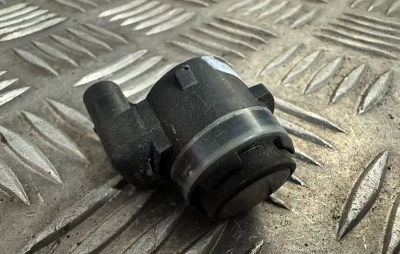 BMW X6 F16 Parking PDC sensor 9283201 811181457 309751BB