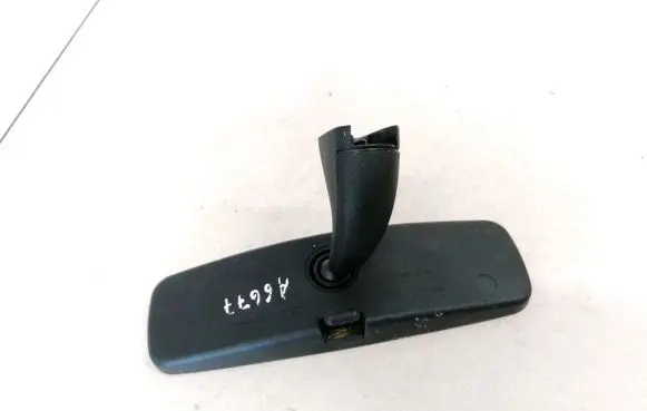 Peugeot 406 Rear view mirror (interior) E200708