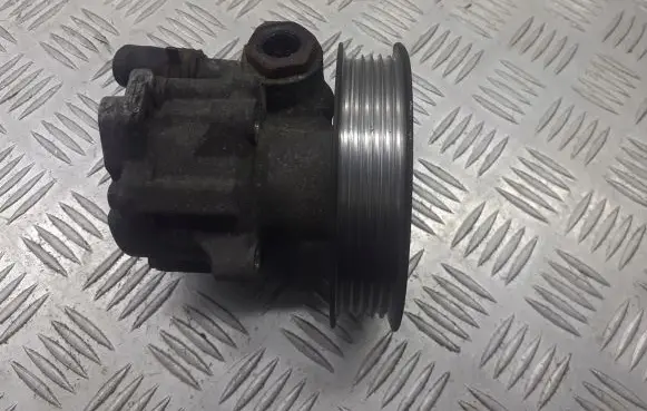Skoda Octavia Mk1 (1U) Electric power steering pump 038145255B