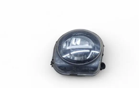 BMW 5 GT F07 Front fog light 7311293