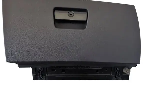 BMW 3 E90 E91 Glove box 7120408 51167120408 72758411