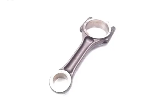 Volkswagen Touran I Connecting rod/conrod BKD
