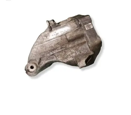 Mercedes-Benz Sprinter W906 Engine mounting bracket A6512231704