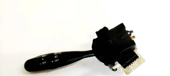 Toyota Corolla E120 E130 Indicator stalk