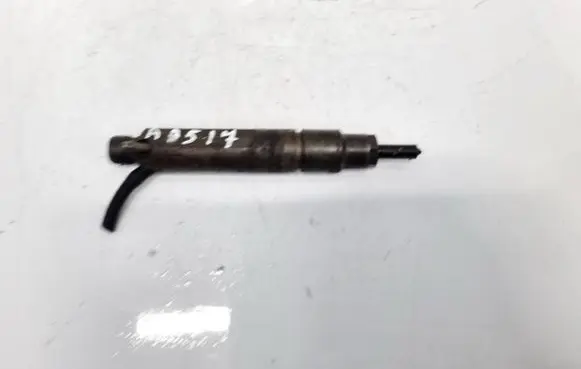Audi A4 S4 B5 8D Fuel injector 028130201T