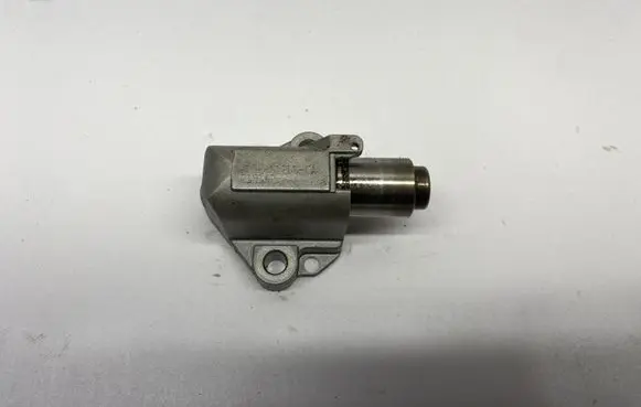 Ford Mustang VI Timing belt tensioner JL3E6L266CA