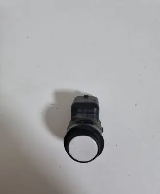 BMW X6 E71 Parking PDC sensor 9270499 240580955