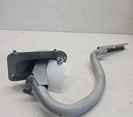BMW 5 E60 E61 Tailgate/trunk/boot hinge 7034246