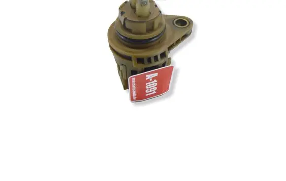 Volkswagen Golf IV Speed sensor (speedometer sensor) 095919823F