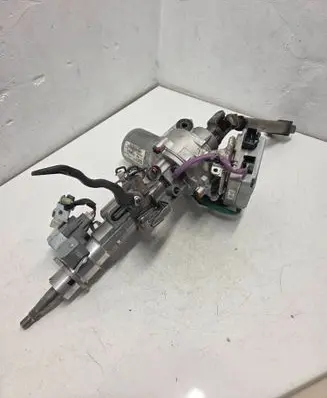 Hyundai Santa Fe Electric power steering pump 563002W920 4DMSC104 2W56300920