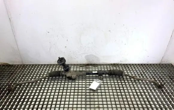 KIA Carens III Steering rack 56500-A4005