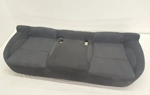 Renault Laguna III Rear seat JCR1391473A 524010 02291300