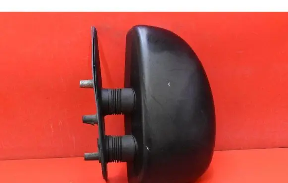 Fiat Ducato Front door electric wing mirror 0157143