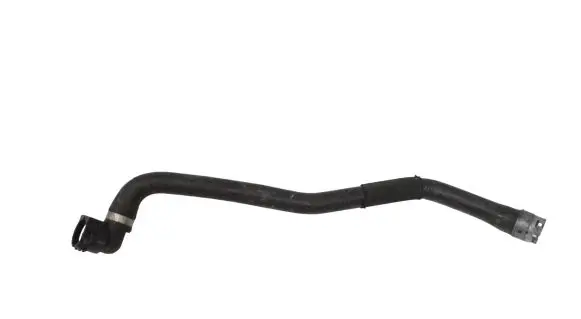 Mercedes-Benz E W213 Engine coolant pipe/hose A2135018000