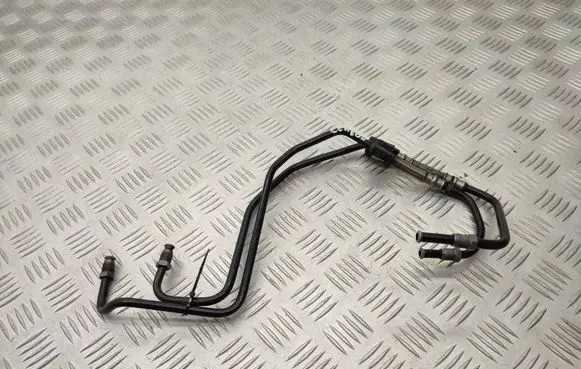 Volvo V70 Brake booster pipe/hose 