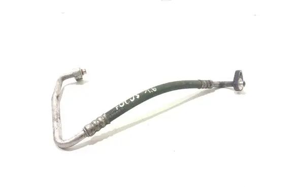 Ford Focus C-MAX Air conditioning (A/C) pipe/hose