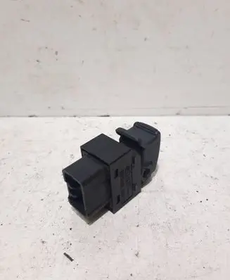 Hyundai Getz Electric window control switch KJA2 HYUVDAI