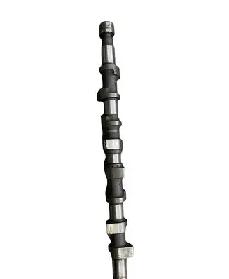 Renault Scenic II - Grand scenic II Camshaft 