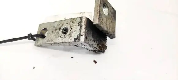 Fiat Bravo Front door upper hinge