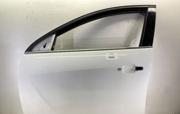 Opel Insignia A Front door