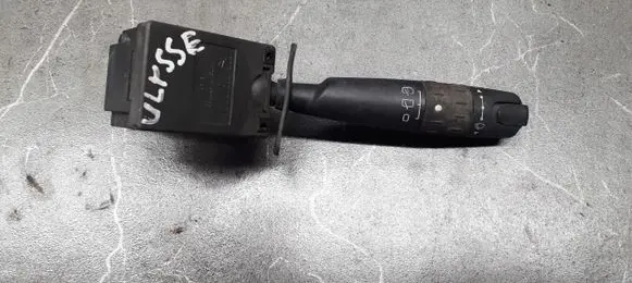 Fiat Ulysse Front wiper linkage 