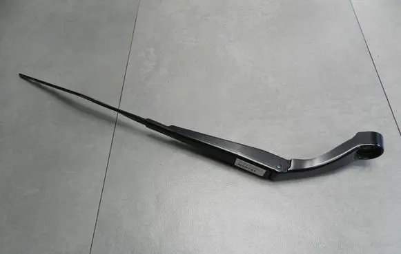 Audi A3 8Y Windshield/front glass wiper blade 8Y1955407