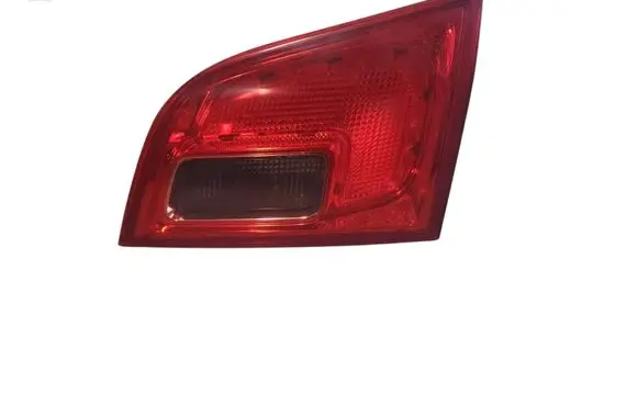 Opel Astra J Tailgate rear/tail lights 366900804 13282247