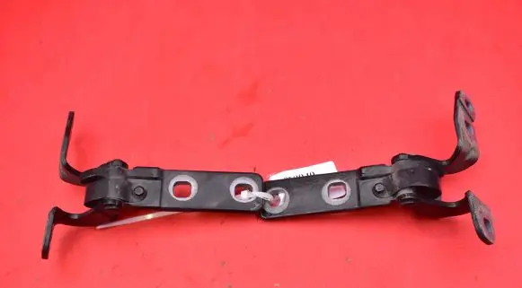 BMW X5 E70 Tailgate/trunk/boot hinge