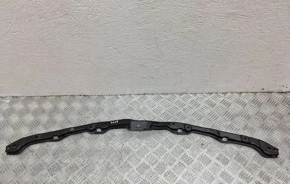 Toyota Verso Front bumper support beam 525210F010