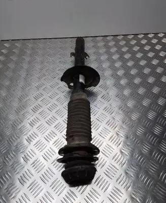 Peugeot 107 Front shock absorber/damper