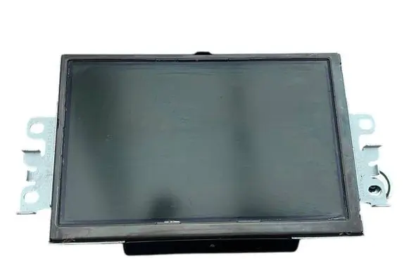 Volvo V40 Screen/display/small screen 31350698 4380880 7505800007