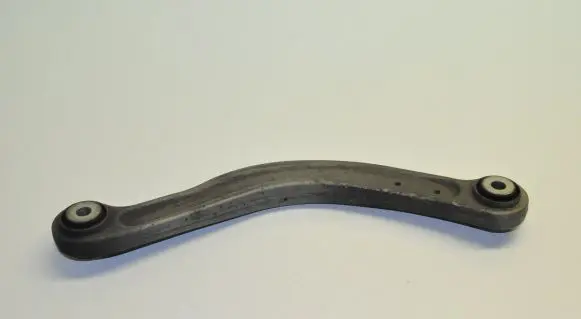 Mercedes-Benz C W204 Rear upper control arm/wishbone