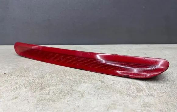 Volkswagen PASSAT B6 Third/center stoplight 1K6945097B
