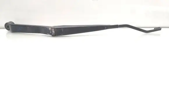 Suzuki Grand Vitara II Front wiper blade arm 7061 1803