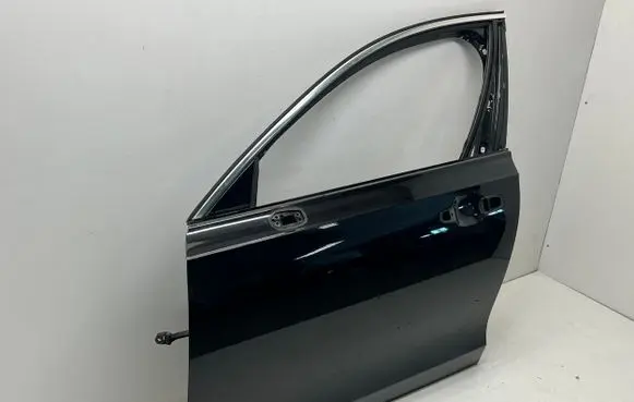Volvo S90, V90 Front door