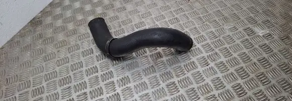 Mazda 3 I Intercooler hose/pipe ACM6701