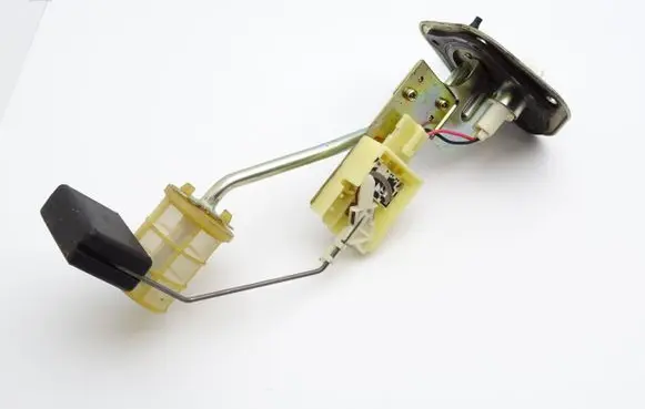 Mitsubishi Outlander Fuel level sensor MR526741