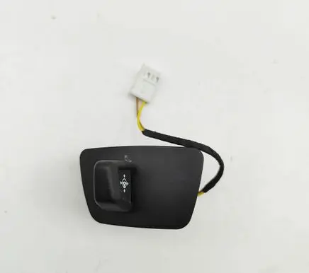 BMW X5 G05 Steering wheel adjustment switch 9365877