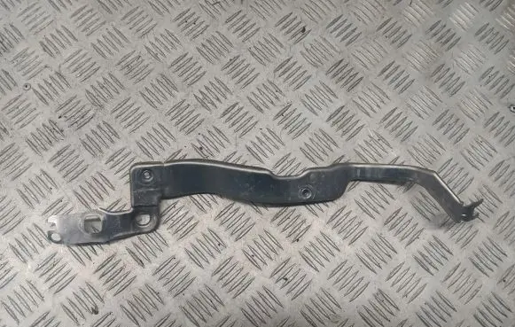 Audi A6 S6 C7 4G Fender mounting bracket 4G0807591B