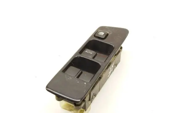 Subaru Forester SF Electric window control switch