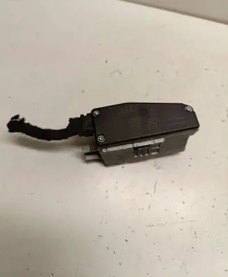 Audi A5 8T 8F Steering wheel lock 8K0905852D