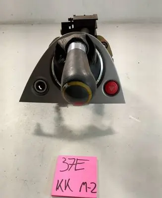 Honda Civic Gear shifter/selector 54000S5S0030