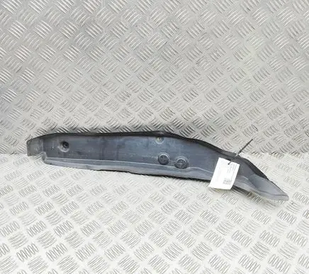 Mercedes-Benz E W213 Fender trim (molding) A2138890300