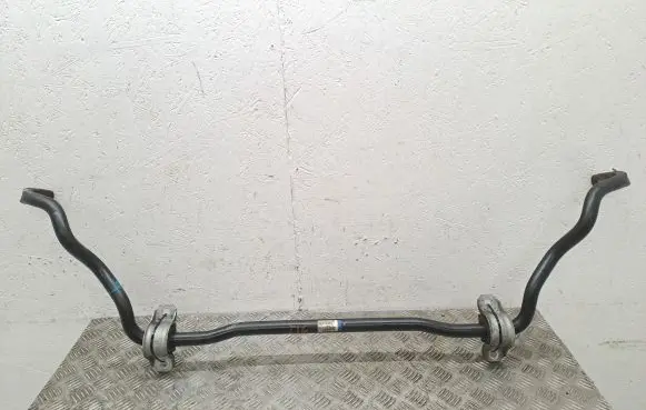 BMW X5 E70 Front anti-roll bar/sway bar 677473701