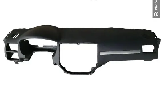 Ford Focus C-MAX Dashboard 3M5XR04305AHW