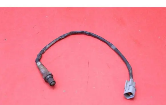 Hyundai i30 Lambda probe sensor 