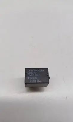 Honda CR-V Other relay G8HLH71