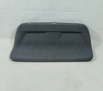 Volkswagen Jetta V Tailgate trim 1K5867605C
