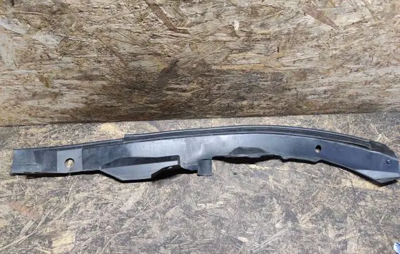 Infiniti Q70 Y51 Fender trim (molding) 658211MA0A