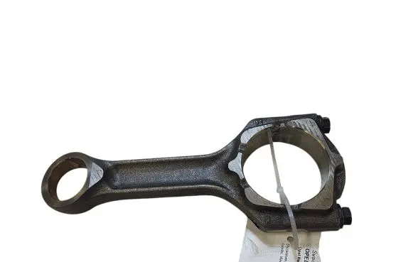 Opel Insignia A Connecting rod/conrod 
